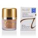 Jane Iredale - Powder ME SPF Dry Sunscreen SPF 30 - Golden -17.5g/0.62oz