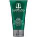 Clubman Pinaud 2-in-1 Beard Conditioner 3 oz (Pack of 4)