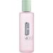 CLINIQUE by Clinique, WOMEN, Clarifying Lotion 3, Combination Oily, 13.5 Fl Oz