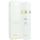 Dior J'adore Deodorant Parfume Spray, Perfume for Women, 3.4 oz