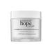 Philosophy Renewed Hope in a Jar: NEW! Deluxe Travel Size .5 oz.