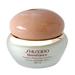 shiseido by shiseido: benefiance daytime protective cream n spf 15--/1.3oz