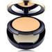 ESTEE LAUDER DOUBLE WEAR FOUNDATION 0.42 OZ WHEAT ESTEE LAUDER/DOUBLE WEAR STAY-IN-PLACE MATTE PWD FOUNDATION 3N2 WHEAT 0.42