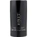 Burberry Men Deodorant Stick 2.5 Oz By Burberry Brit