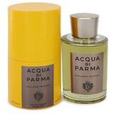 Acqua Di Parma Colonia Intensa by Acqua Di Parma - Men - Eau De Cologne Spray 6 oz