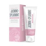 Schmidt's Jasmine Spearmint Toothpaste, 4.7 oz