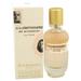 Eaudemoiselle de Eau Florale for Women Eau de Toilette Spray, 1.7 oz