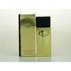 Dkny Donnakaran Gold Eau de Parfum Spray For Women, 1.7 oz