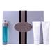 Perry Ellis 360 Perfume Giftset For Men - 3 Ea/Pack