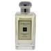 Jo Malone Pomegranate Noir Eau de Cologne, Perfume for Women, 3.4 Oz