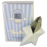 Angel Eau Sucree by Thierry Mugler -Eau De Toilette Spray 1.7 oz