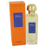 Hermes Women Eau De Toilette Spray 3.4 Oz