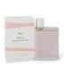 Women's Burberry Her Blossom by Burberry