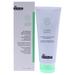 Clean Biotic PH-Balanced Yogurt Cleanser With Chlorophyll by Dr. Brandt for Unisex - 3.5 oz Cleanser