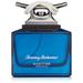 Tommy Bahama Deep Blue Men's Eau De Cologne Spray 4.2 oz 1 ea