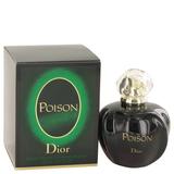 Dior Women 1.7 oz Eau De Toilette Spray By Christian Dior