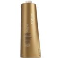 Joico K-Pak Clarifying Shampoo 33.8 Oz