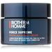 biotherm homme force supreme youth architect cream, 1.69 ounce