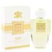 Vetiver Geranium Eau De Parfum Spray For Women 3.3 Oz