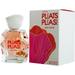 Issey Miyake Pleats Please Eau de Toilette Spray for Women, 3.3 Ounce