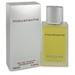 Men Eau De Toilette Spray 2.5 oz By Rochas