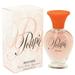 Poupee by Rochas Eau De Toilette Spray 1.7 oz for Women