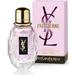 Yves Saint Laurent - Parisienne Eau-De-Parfume Spray, 3.0-Ounce