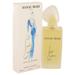 Hanae Mori Women's Eau De Parfum Spray 1.7 Oz