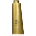 Joico 2 Pack K-Pak Shampoo To Repair Damage 33.8 Oz