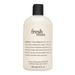 Philosophy Fresh Cream 16.0 oz Shampoo, Shower Gel & Bubble Bath