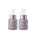 2 Packs Living Proof Restore Perfecting Spray 1.7 oz