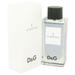 Dolce & Gabbana Men 3.3 oz Eau De Toilette Spray By Dolce & Gabbana