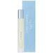 Dolce & Gabbana Light Blue EDT Spray Women 0.25 Oz