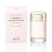 Cartier Baiser Vole Eau De Perfume Spray for Women, 3.3 Ounce