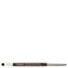 Clinique Quickliner for Eyes Intense 0.28 g Intense Chocolate