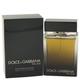 Dolce & Gabbana Men 3.3 oz Eau De Parfum Spray By Dolce & Gabbana