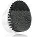 CLINIQUE CLEANSING BRUSH 1.0 OZ CLINIQUE/SONIC SYSTEM CITY BLOCK PURIFYING CLEANSING BRUSH HEAD FOR SONIC SYSTEM
