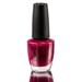 B78 Miami Beet , OPI Nail Studio - Reds - Pack of 3 w/ SLEEKSHOP Teasing Comb