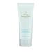 Aromatherapy Associates Essential Skincare Hydrating Face Mask-3.38 oz