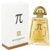 PI by Givenchy Eau De Toilette Spray 1.7 oz