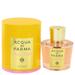 Women Eau De Parfum Spray 3.4 oz Acqua Di Parma