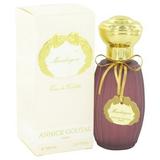 ANNICK GOUTAL MANDRAGORE EDT SPRAY 3.4 OZ MANDRAGORE/ANNICK GOUTAL EDT SPRAY 3.4 OZ (W)