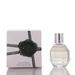 FLOWERBOMB * Viktor & Rolf 0.24 oz / 7 ml Miniature Eau de Parfum Women Splash