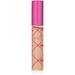 Pink Sugar Eau De Toilette Roller Ball for Women 0.34 oz - (Pack of 2)