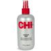 CHI Keratin Mist, 12 oz (Pack of 3)