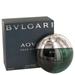 AQUA POUR HOMME by Bvlgari - Men - Eau De Toilette Spray 1.7 oz