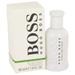 Boss Bottled Unlimited by Hugo Boss -Eau De Toilette Spray 1.7 oz