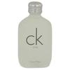 CK ONE by Calvin Klein Eau De Toilette .5 oz