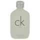 CK ONE by Calvin Klein Eau De Toilette .5 oz