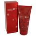 Mandarina Duck Rouge Intense by Mandarina Duck Body Lotion 6